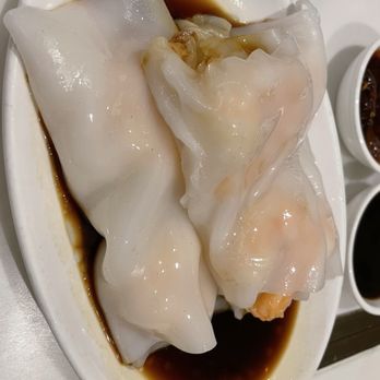 MingHin Cuisine - Dim Sum Near Me - Chicago, Illinois MingHin Cuisine - Dim Sum Near Me - Chicago, Illinois