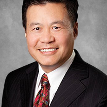 Tom S Chang, MD - Tom S Chang MD - Ophthalmologists Near Me - Pasadena, California Tom S Chang, MD - Tom S Chang MD - Ophthalmologists Near Me - Pasadena, California