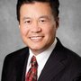 Photo of Tom S Chang, MD
