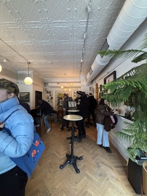 Four Letter Word Coffee by null Four Letter Word Coffee by null