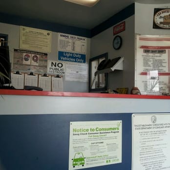 Tune Craft La Mesa - Auto Repair Near Me - La Mesa, California