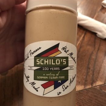 Schilo's - Delis Near Me - San Antonio, Texas Schilo's - Delis Near Me - San Antonio, Texas