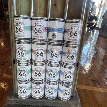 Gasoline Alley Classics - Gift Shops Near Me - Sapulpa, Oklahoma Gasoline Alley Classics - Gift Shops Near Me - Sapulpa, Oklahoma