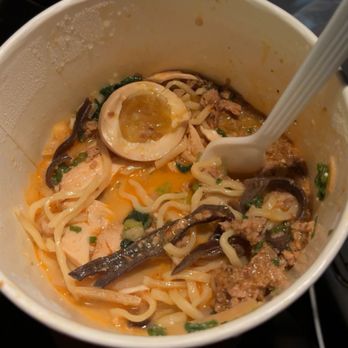 Hana Ramen - Chicken Ramen - Ramen Near Me - Las Vegas, Nevada Hana Ramen - Chicken Ramen - Ramen Near Me - Las Vegas, Nevada