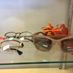Insight Eye & Vision Care