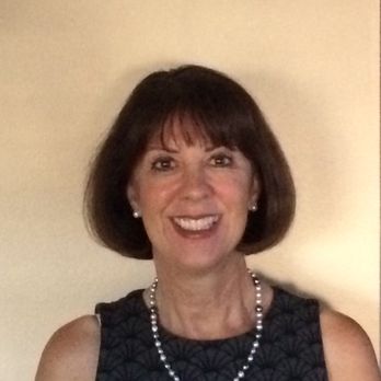 Grace's Notary Service - Notaries Near Me Grace's Notary Service - Notaries Near Me