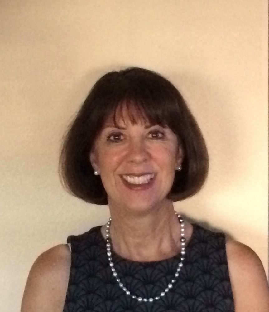 GRACE’S NOTARY SERVICE Request a Quote Grosse Pointe, Michigan