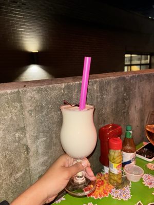 Gene's by null