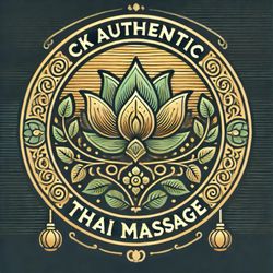 CK Authentic Thai Massage - $30/30 minutes   Improving circulation of legs and whole body with """chi machine "". Please Text for appointment *** 760-288-4015. ***