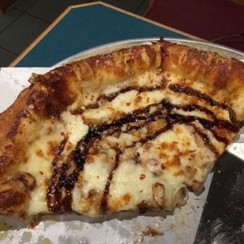 G's Pizzeria - Pizza Near Me - Oscoda, Michigan G's Pizzeria - Pizza Near Me - Oscoda, Michigan