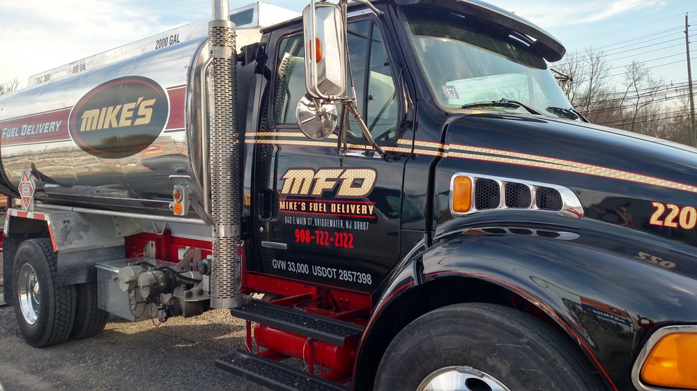 MIKE’S TOWING & RECOVERY 153 Photos & 11 Reviews Towing 643 E