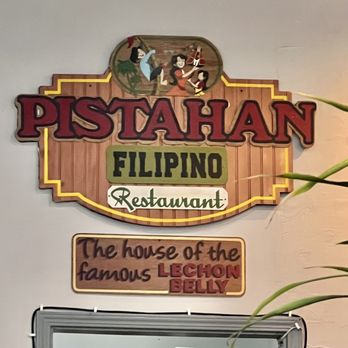 Pistahan - Filipino Near Me - San Leandro, California Pistahan - Filipino Near Me - San Leandro, California