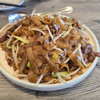 The Kitchen BBQ Express - Cantonese Near Me - Millbrae, California