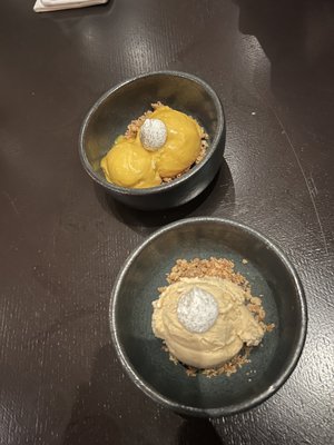 Hotel Jakarta by null