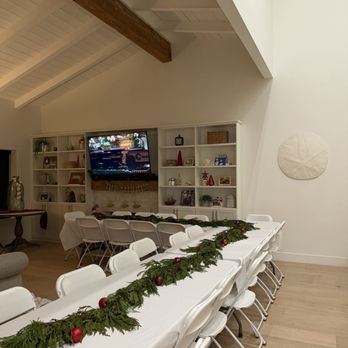 Laura's Table and Chair Rental - Party Equipment Rentals Near Me - Westminster, California Laura's Table and Chair Rental - Party Equipment Rentals Near Me - Westminster, California