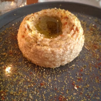 Catch 122 - Hummus! - Breakfast & Brunch Near Me - North Vancouver, British Columbia Catch 122 - Hummus! - Breakfast & Brunch Near Me - North Vancouver, British Columbia