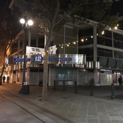 Cinebrew Mart