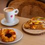 Photo of Reckon Coffee Bar