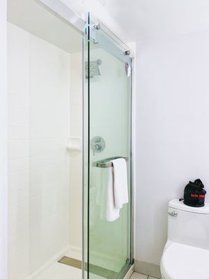 Westchester Marriott by null