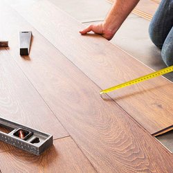 Sundance Custom Wood Floors