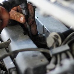 Riverside Mobile Auto Repair
