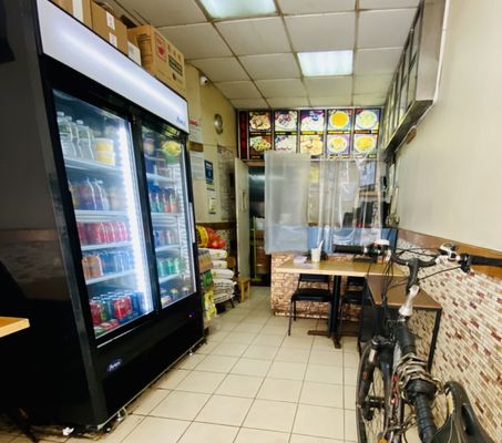 FRESH WOK - Updated September 2025 - 56 Photos & 50 Reviews - 1777 1st