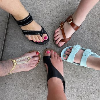 Tina Nails & Spa - Nail Salons Near Me - St. George, Utah Tina Nails & Spa - Nail Salons Near Me - St. George, Utah