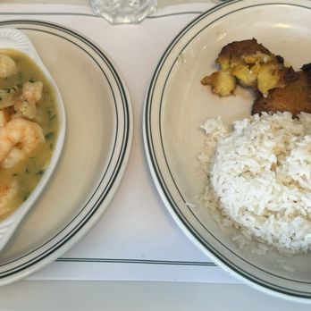 Versailles - Cuban Near Me - Miami, Florida Versailles - Cuban Near Me - Miami, Florida