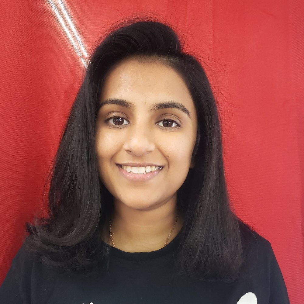 ROUNAK BEAUTY SALON Updated August 2024 Request an Appointment 16