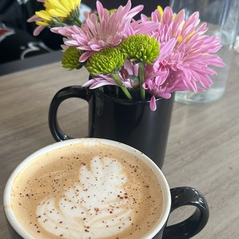 Juno's - Wine Bars Near Me - San Diego, California