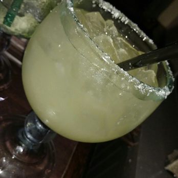 Tequila Jack's - 20oz for sipping - Bars Near Me - Long Beach, California Tequila Jack's - 20oz for sipping - Bars Near Me - Long Beach, California