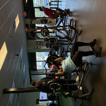 Ferris Fitness - personal-training-session-ferris-fitness-duluth-ga - Gyms Near Me - Duluth, Georgia Ferris Fitness - personal-training-session-ferris-fitness-duluth-ga - Gyms Near Me - Duluth, Georgia