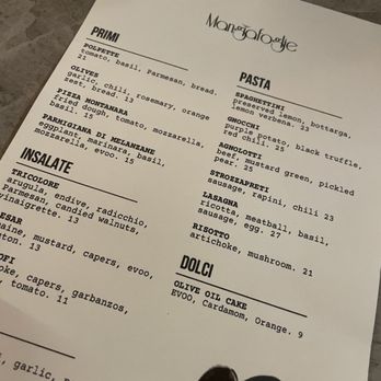 Mangiafoglie - Menu 2/22/25 - Pizza Near Me - Long Beach, California Mangiafoglie - Menu 2/22/25 - Pizza Near Me - Long Beach, California
