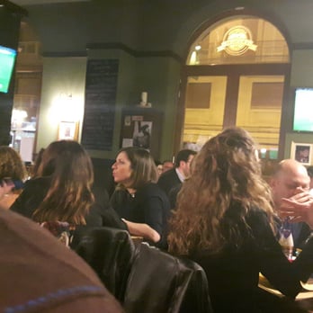 La Cueva - Cocktail Bars Near Me - Taranto, TA