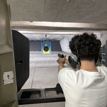 Palm Beach Shooting Center - Gun/Rifle Ranges Near Me - Lake Worth, Florida Palm Beach Shooting Center - Gun/Rifle Ranges Near Me - Lake Worth, Florida
