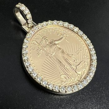 Treasure Island - (601) 581-3280 Best daytime number to reach out for jewe - Jewelry Near Me - Meridian, Mississippi Treasure Island - (601) 581-3280 Best daytime number to reach out for jewe - Jewelry Near Me - Meridian, Mississippi