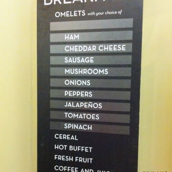Embassy Suites by Hilton Valencia - Complimentary Breakfast - Good stuff! - Hotels Near Me - Valencia, California Embassy Suites by Hilton Valencia - Complimentary Breakfast - Good stuff! - Hotels Near Me - Valencia, California