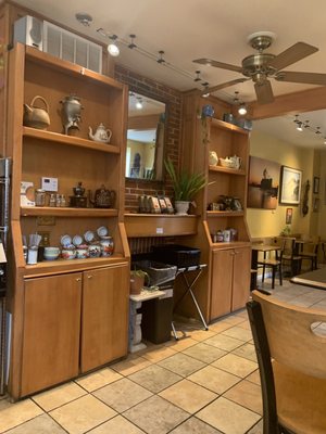 Koba Café by null