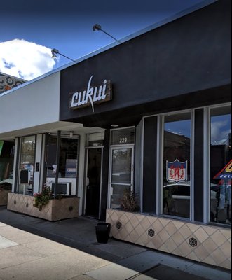 Cukui by null