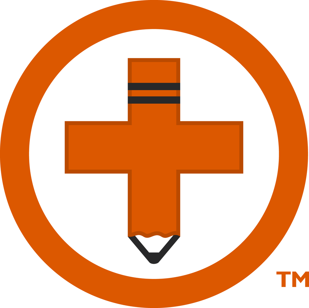 Solo Benefits Insurance Solutions - social services organization in Petaluma, CA