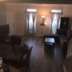 NEXT DAY FLOORS - 28 Photos & 23 Reviews - 12 E Ordnance Rd, Glen