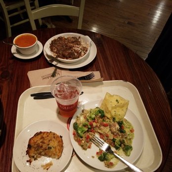 la Madeleine - Bakeries Near Me - Bailey's Crossroads, Virginia la Madeleine - Bakeries Near Me - Bailey's Crossroads, Virginia