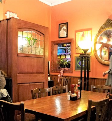 Runcible Spoon Menu RUNCIBLE SPOON CAFE & RESTAURANT - 446 Photos & 560 Reviews - 412 E 6th ...
