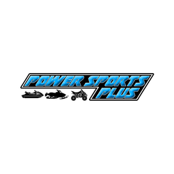 Powersports Plus