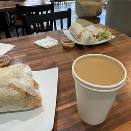 Yemeni