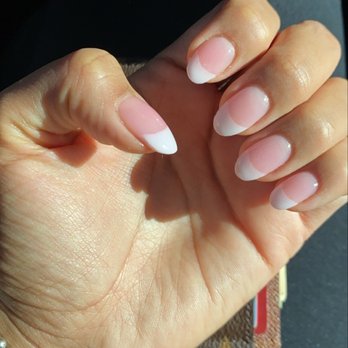 My Shiny Nails - French Dips - Nail Salons Near Me - Phoenix, Arizona My Shiny Nails - French Dips - Nail Salons Near Me - Phoenix, Arizona