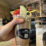 Photo of SmooZery