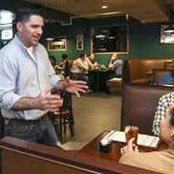 Sandrini's Public House - Italian Near Me - Bakersfield, California Sandrini's Public House - Italian Near Me - Bakersfield, California