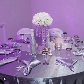 Papillon Event Group - Wedding Planning Near Me