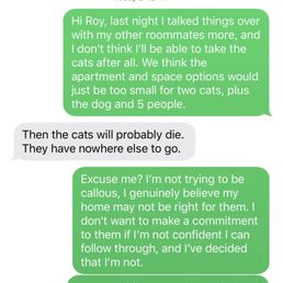 Text conversation screenshots Text conversation screenshots